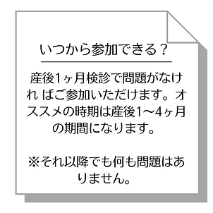 1 (11).png