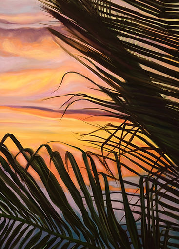 Palms.jpg