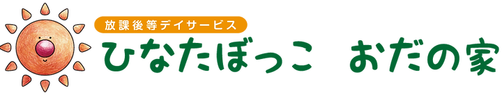 img_1.png