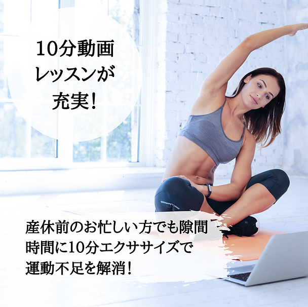 2FCEF5EC-AD6D-4DC8-A4D3-D6F9A4BE9D86.PNG