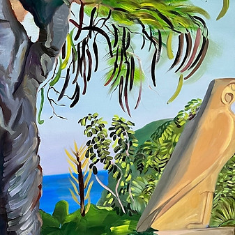 HandofGodDetail2.jpg