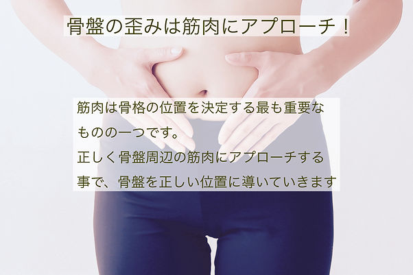 image1 (5).jpeg