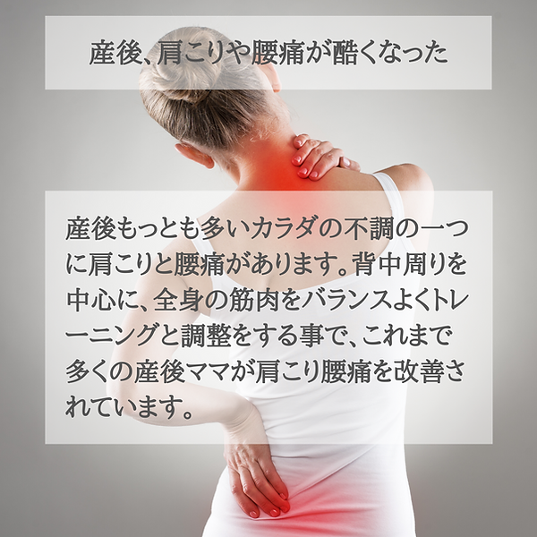 1 (3).png