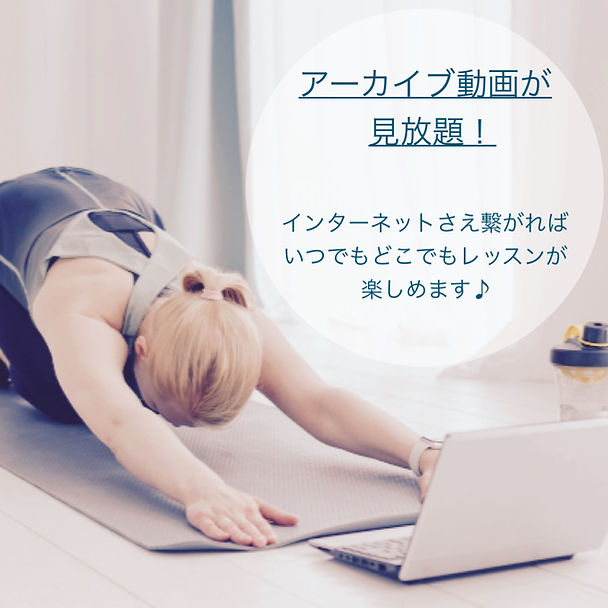 image0 (22).jpeg