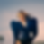 RABO - Wide Eyed Wonder - coverart (Approved).png