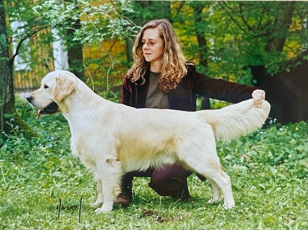 WhatsApp Image 2021-11-04 at 14.43.36 (1).jpeg