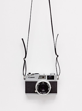 yoann-siloine-_T4w3JDm6ug-unsplash.jpg
