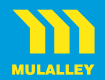 mul_logo.gif