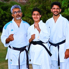 B3ADE065-56E6-4081-88D7-69F50AFD3089_1_105_c_edited.jpg