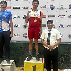 PHOTO-2024-05-05-20-41-46 2.jpg