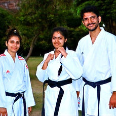 2C5E6EF9-3B80-493F-A3ED-852B50A441F2_1_105_c_edited.jpg