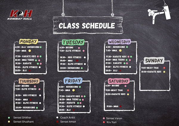 Kombat Hall Class Schedule.jpg