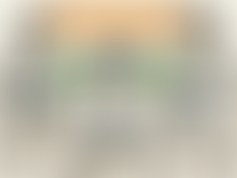 Rising Champions of Kombat Hall: The Real Stories Behind Three Young National Kickboxing Champions