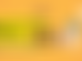 Muscle Soreness after a new workout