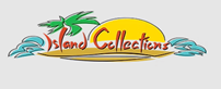 Island Collections photo 1 in Kailua Kona
