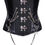 Thumbnail: Lorena Steampunk Corset