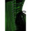 Thumbnail: Green Waist Training Corset