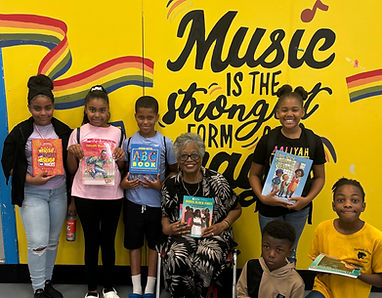Freedom School Reading_IMG_0624.jpeg