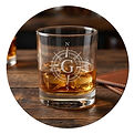 service_icon_5.jpg