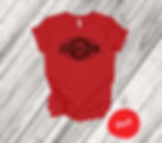 Thumbnail: Legalized 2025 Green Card T-Shirt