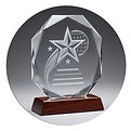 service_icon_4.jpg