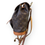 Miniatura: Louis Vuitton Montsouris Backpack