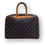 Miniatura: Louis Vuitton Deauville Travel Bag