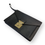 Miniatura: Louis Vuitton Pochette Sellier Dragonne Noir Epi