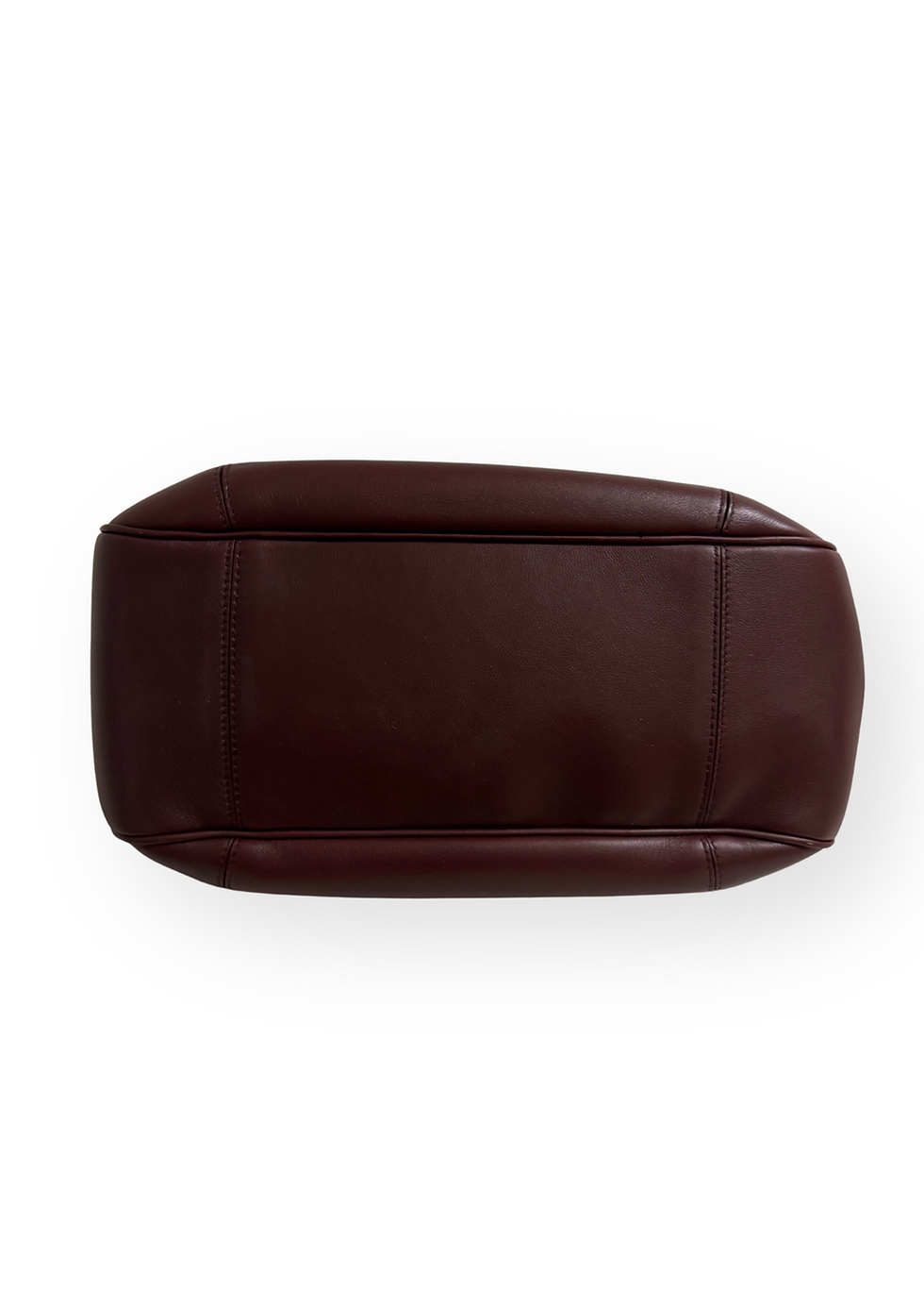 Miniatura: Salvatore Ferragamo Melinda Tote Bag