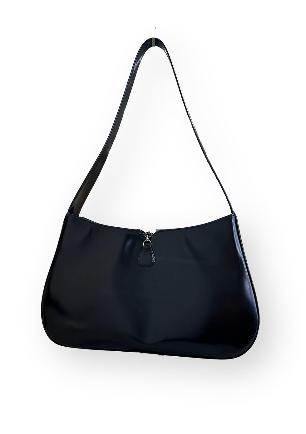 Miniatura: Salvatore Ferragamo Hobo Handle Handbag