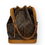 Miniatura: Louis Vuitton Noe Epi Monogram Bucket Bag