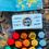 Thumbnail: Taste of the World