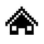Untitled design (21).png