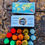 Thumbnail: Taste of the World