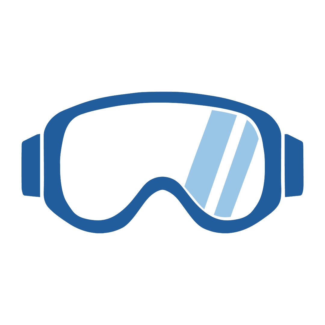 Goggles_1.gif