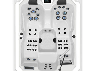 Wibespa_Moana_cinema_hot_tub_up.jpg