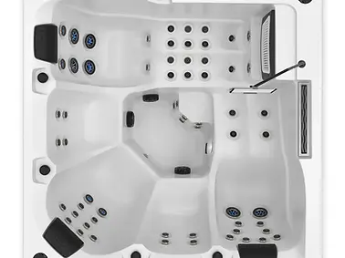 Wibespa_Atlantis_cinema_hot_tub_up.webp