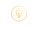 vision.png