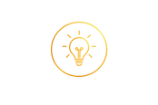 vision.png