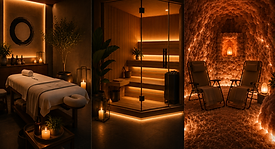 wellness spaces.png