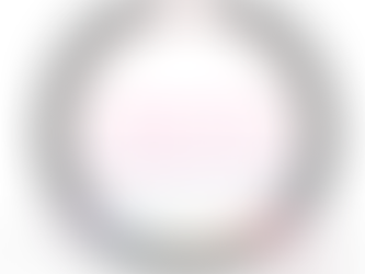 【健康経営】従業員相談窓口を設置しました。