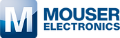 m-mouser-electronics-process-blue.png