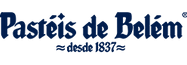 login_logo.png