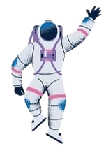 astro1_nss.png