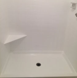 Shower stall Tile 2_edited