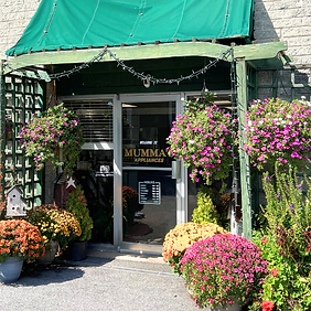 mummas store (2).png