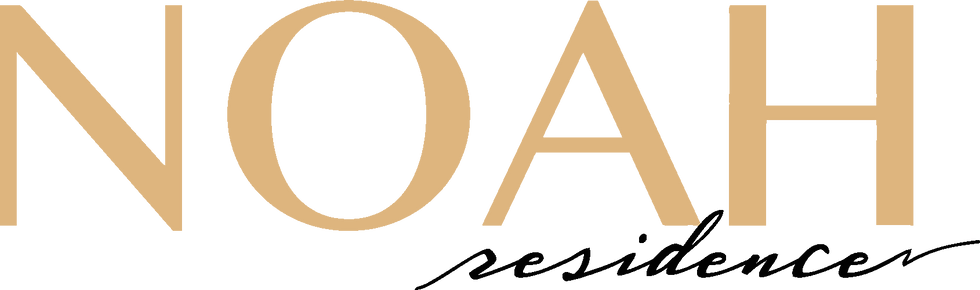 boa.png