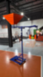 Miniatura: Multi-Ataque