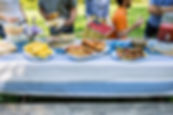 washpostpicnic040_20180529101251.jpeg