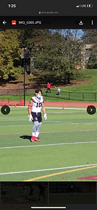 image_123986672 (6).JPG